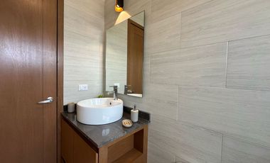 Venta Departamentos Isla Blanca Lomas de Angelopolis Barrio Cascatta