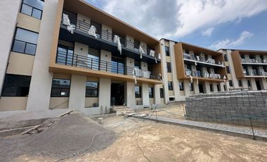 Venta Departamentos Isla Blanca Lomas de Angelopolis Barrio Cascatta