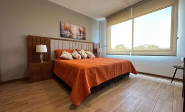 Venta Departamentos Isla Blanca Lomas de Angelopolis Barrio Cascatta