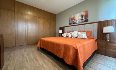 Venta Departamentos Isla Blanca Lomas de Angelopolis Barrio Cascatta