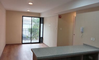 Vendo Departamento 3 Dormitorios en Lince Vista a Calle Estreno