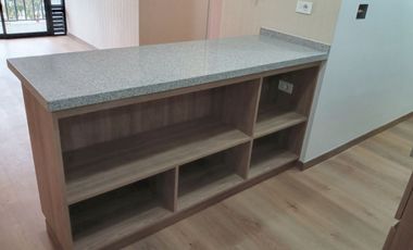 Vendo Departamento 3 Dormitorios en Lince Vista a Calle Estreno