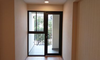 Vendo Departamento 3 Dormitorios en Lince Vista a Calle Estreno