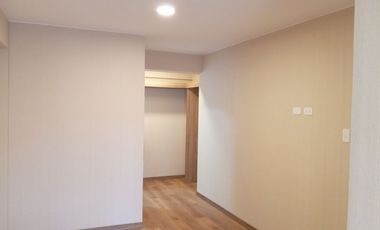Vendo Departamento 3 Dormitorios en Lince Vista a Calle Estreno