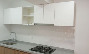Vendo Departamento 3 Dormitorios en Lince Vista a Calle Estreno
