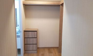 Vendo Departamento 3 Dormitorios en Lince Vista a Calle Estreno