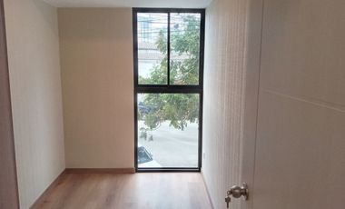 Vendo Departamento 3 Dormitorios en Lince Vista a Calle Estreno
