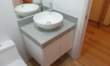 Vendo Departamento 3 Dormitorios en Lince Vista a Calle Estreno