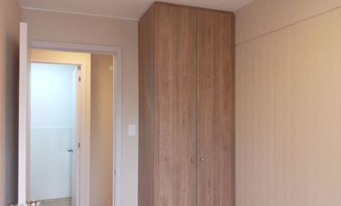 Vendo Departamento 3 Dormitorios en Lince Vista a Calle Estreno
