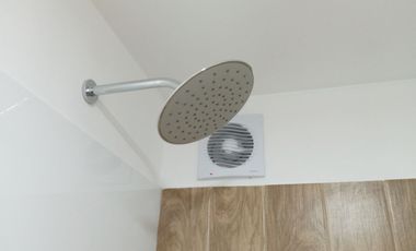 Vendo Departamento 3 Dormitorios en Lince Vista a Calle Estreno