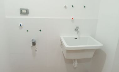 Vendo Departamento 3 Dormitorios en Lince Vista a Calle Estreno