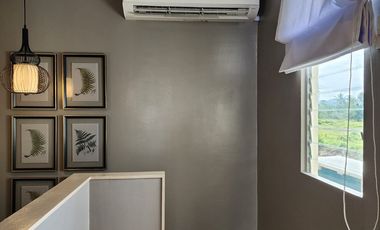HOUSE AND LOT FOR SALE IN TOLEDO CEBU