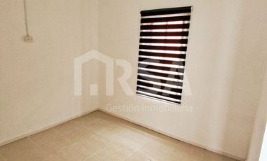 CASA 2 HABITACIOMES / 1 BAÑO, CALLE CHIOLÉ 1666, SANTIAGO
