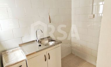 CASA 2 HABITACIOMES / 1 BAÑO, CALLE CHIOLÉ 1666, SANTIAGO