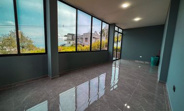 CASA CAMPESTRE EN VENTA MESA DE  RUITOQUE