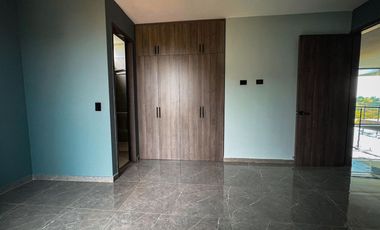 CASA CAMPESTRE EN VENTA MESA DE  RUITOQUE
