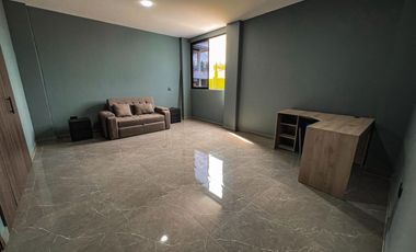 CASA CAMPESTRE EN VENTA MESA DE  RUITOQUE