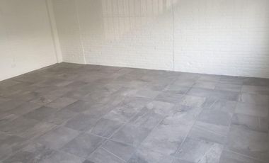 BODEGA EN RENTA CIVAC