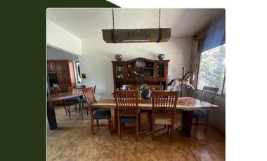 CASA EN RENTA JIUTEPEC