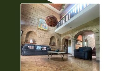 CASA EN RENTA JIUTEPEC