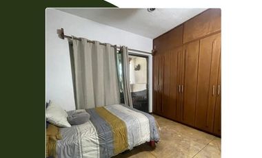 CASA EN RENTA JIUTEPEC