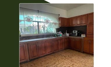 CASA EN RENTA JIUTEPEC