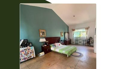 CASA EN RENTA JIUTEPEC