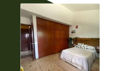 CASA EN RENTA JIUTEPEC