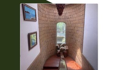 CASA EN RENTA JIUTEPEC