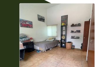 CASA EN RENTA JIUTEPEC