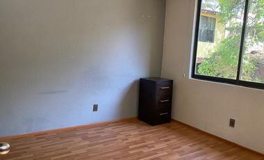 Casa en Condominio en Venta, Héroes de Padierna, Ciudad de México