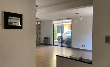 Casa en Condominio en Venta, Héroes de Padierna, Ciudad de México