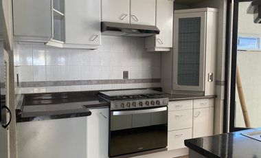 Casa en Condominio en Venta, Héroes de Padierna, Ciudad de México