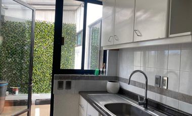 Casa en Condominio en Venta, Héroes de Padierna, Ciudad de México