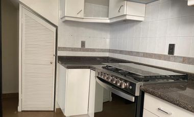 Casa en Condominio en Venta, Héroes de Padierna, Ciudad de México