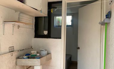 Casa en Condominio en Venta, Héroes de Padierna, Ciudad de México