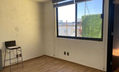 Casa en Condominio en Venta, Héroes de Padierna, Ciudad de México