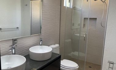 Casa en Condominio en Venta, Héroes de Padierna, Ciudad de México