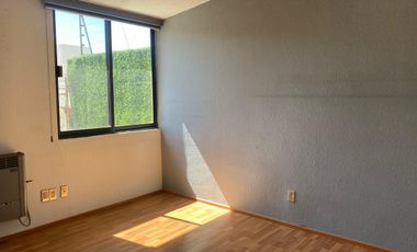 Casa en Condominio en Venta, Héroes de Padierna, Ciudad de México