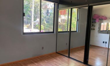 Casa en Condominio en Venta, Héroes de Padierna, Ciudad de México