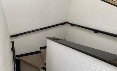 Casa en Condominio en Venta, Héroes de Padierna, Ciudad de México