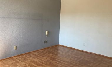 Casa en Condominio en Venta, Héroes de Padierna, Ciudad de México