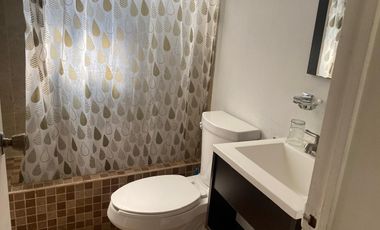 Casa en Condominio en Venta, Héroes de Padierna, Ciudad de México