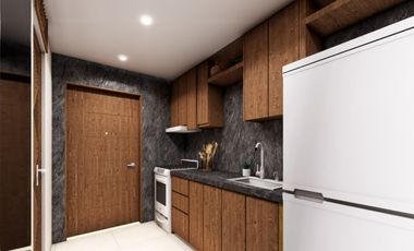 Luxury Condominium in Puerto Princessa Palawan