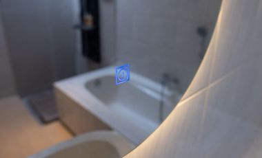 ONE BEDROOM VILLA IN A PEACEFUL AREA BETWEEN BATUBULAN - CELUK & SINGAPADU AREA