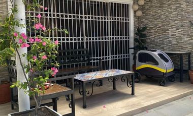 For Lease: 7BR House in BF Homes, Parañaque