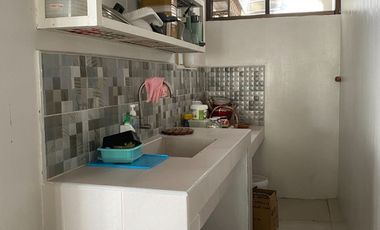 For Lease: 7BR House in BF Homes, Parañaque