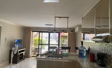 For Lease: 7BR House in BF Homes, Parañaque
