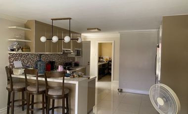 For Lease: 7BR House in BF Homes, Parañaque