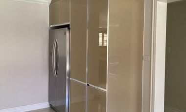 For Lease: 7BR House in BF Homes, Parañaque